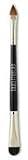 Laura Mercier Dual Eye Colour Brush
