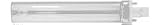 IMPERIAL 81702 REPLACEMENT BULB FOR 81714 14V
