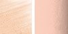 Smashbox Lip & Lid Primer, Natural 1 ea