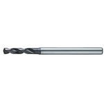 三菱 バイオレット高精度ドリル ステンレス用 ショート 3.91mm