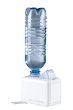 Air-O-Swiss Portable Travel Humidifier (7146)