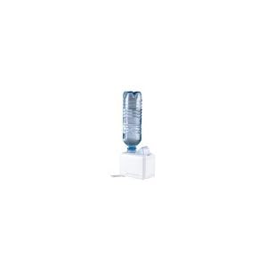 Air O Swiss Travel Humidifier