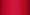 Blue Red 205