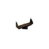 Humminbird 7400651 GM 1 Mount System