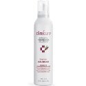 Clinicure Lifting Foam Volumizer