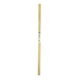 金象　樫　鍬の柄　1050　リング付