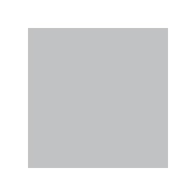 Click here to buy 107 x 12yds Background Paper (#57 Gray Tint).