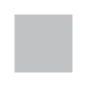 107 x 12yds Background Paper (#57 Gray Tint) by