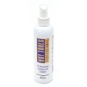 Hot Tools Styling Iron Cleaner