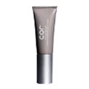 Cor Eye Cream-0.5 oz