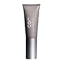 Cor Eye Cream-0.5 oz