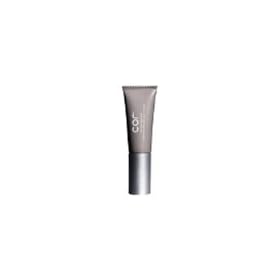 Cor Eye Cream-0.5 oz