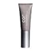 Cor Eye Cream-0.5 oz