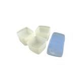 Arrow Plastic 00042 Stor Keeper Freezer Storage Containers