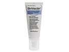 Strivectin StriVectin Instant Moisture Repair 2 oz. Skincare Treatment