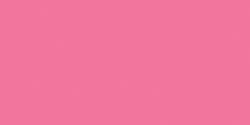 Bulk Buy: Deval Products Simply Spray Soft Fabric Paint 2.5 Ounces Dark Pink SS3801-206M (3-Pack)