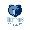 Memphis Grizzlies