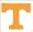 Tennessee Volunteers