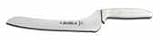 Dexter Russell Bread Knife Offset Sani 9in S1639SCPCP