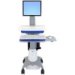 Ergotron StyleView LCD Cart (SV21-91075)