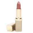 L'Oreal Colour Riche Lipcolour Lipstick # 202 Bella Donna Mauve / Rose Mauve
