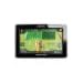 Product Video: MagellanÂ® RoadMateÂ® 1440