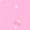 Pink Mix