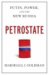 Petrostate: Putin, Power, and the New Russia