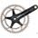 Campagnolo Record Ultra Torque 177.5 Carbon 39-53