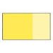 Liquitex Cadmium Yellow Light Hue/Bismuth Yellow 2 oz Heavy Body Acrylic
