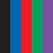 PILOT Precise P-700 Gel Ink Rolling Ball Stick Pens, Marbled Barrel, Fine Point, Black/Blue/Red/Green/Purple Inks, 5-Pack (38617)