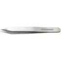Tweezerman Body Tweezers