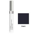 Almay One Coat Nourishing Lengthening Mascara, Black - 0.27 Oz / Pack, 2 Each - B000PTFCOA