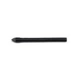 Buy 1 4 x 2-1 4 Glass Tile Drill Bit Carded by Black & Decker