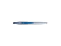 Wacom EP-155E-0S-01 Bamboo Fun Pen (512 Stufen) silber Preisvergleich