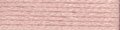 Eigenschaften Coats / Coats - Perlgarn, Stärke 8, 10g-Knäuel, Rosé