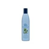 Blue Botanicals Herbal Green Tea and JoJoboa Shampoo For Dogs by Blue Buffalo
