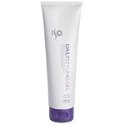 ISO Daily Styling Gel - B000P5B26G