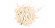  : Sue Devitt E-Z Eye Rollerball Eyeshadow - Leo