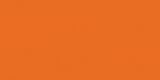 Wilton Cookie Icing 10 Ounces Orange W48CI-496, 3 Item(s)/Order