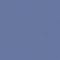 Air Force Blue