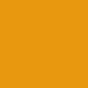Sunflower Seamless Background Paper, 107 x 12 Yards