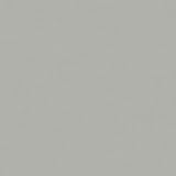 Rosco Cinegel N.3, 20 x 24 0.3 One Stop Neutral Density Lighting Filter
