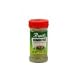 Bruces Gumbo File' Premium Sassafras Leaves - 0.5 oz