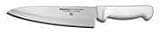 Dexter-Russell International Cutlery, Cook's Knife 8''