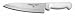 Dexter-Russell International Cutlery, Cook's Knife 8''