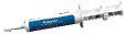 Panacur/Safeguard Paste 25 gm Syringe