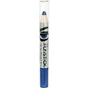 Bed Head Funstick
