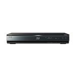 Sony Blu-ray Disc Player