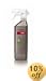 DuPont StoneTech Professional Stone Polish - 24oz. Sprayer